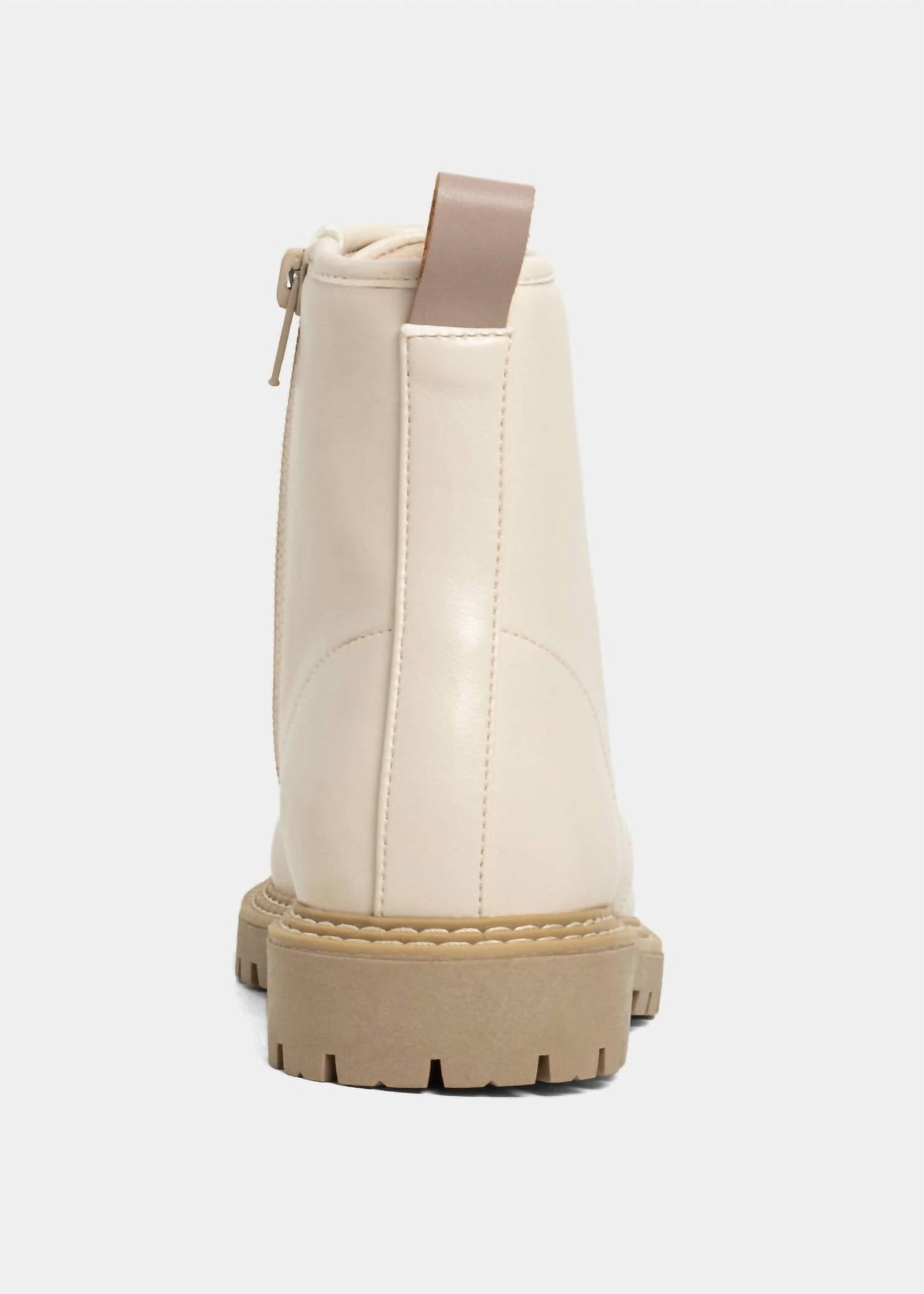 Shu Shop - Girls’ Zora Mini Boots