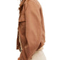 Free People - Jade Denim Jacket