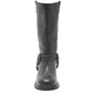 Free People - Women's Anok Harness Boot