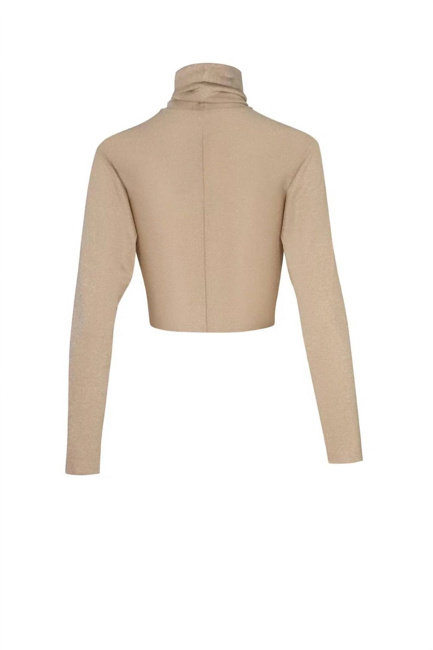 Baobab - Amber Skirt Set