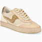 Dolce Vita - Women's Notice Beaded Mesh Espadrille Sneaker