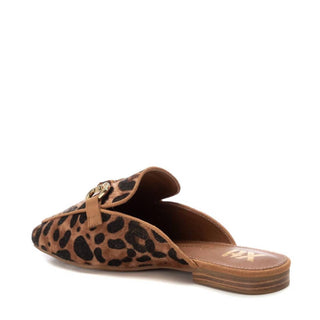 Xti - Women's Mocasines Sandals