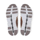On Running - Women's Cloud 5 Sneakers