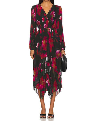 Steve Madden - Ari Dress