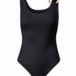 Generation Love - Meca Tank Style Bodysuit
