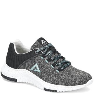 Align - Women's Elin Athletic Shoes