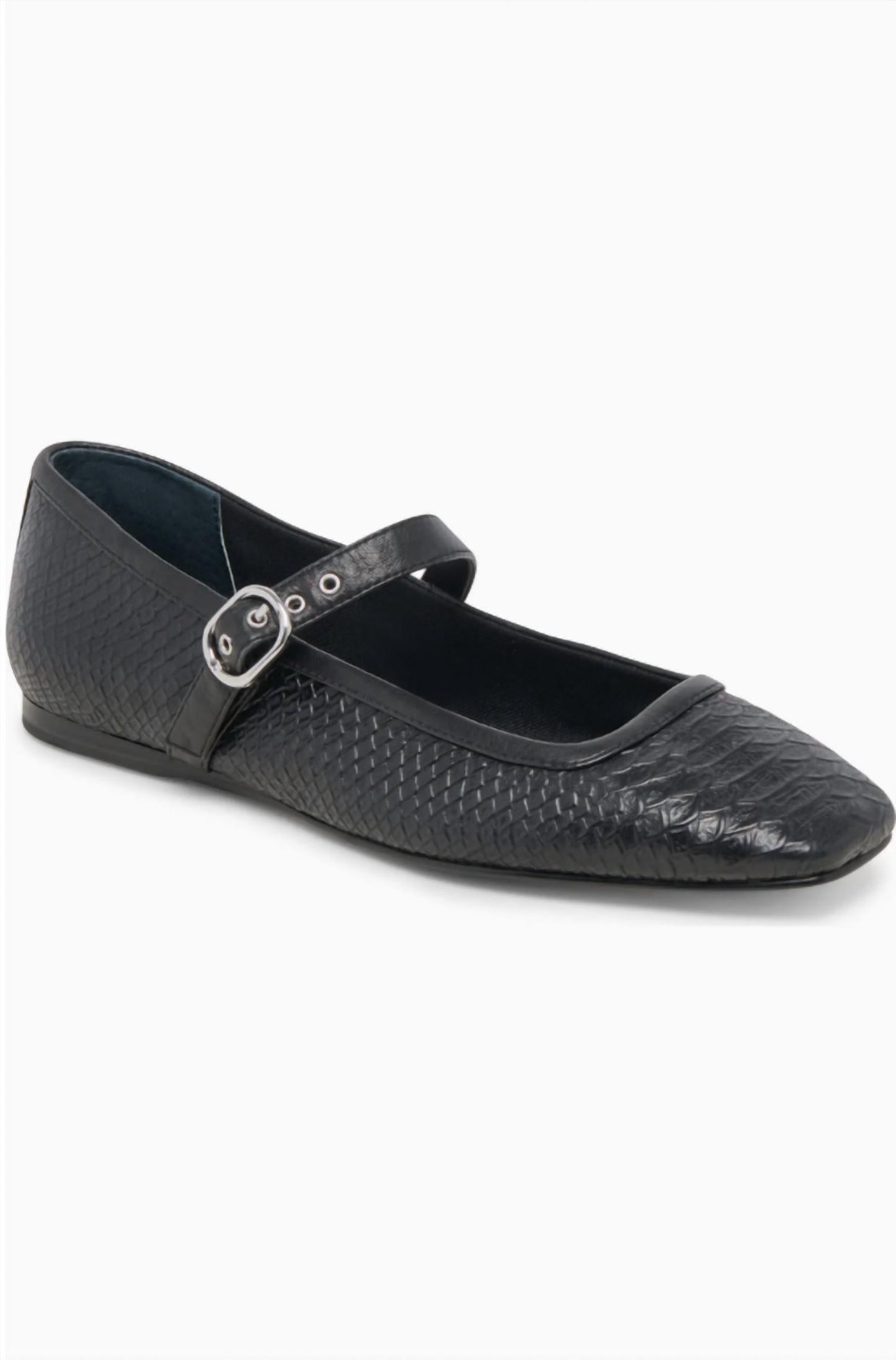 Dolce Vita - Women's Rodni Ballet Flats