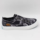 Blowfish - Women's Play Sneakers