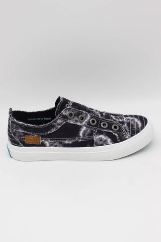 Blowfish - Women's Play Sneakers