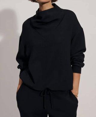 Varley - Betsy Sweater