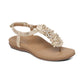 Aetrex - Women's Charli Sandals