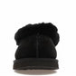 Ugg - Women's Tazzette Sheepskin Slipper