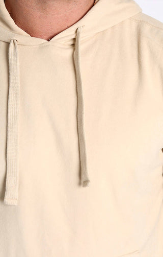 Jachs New York - Ultra Soft Hoodie