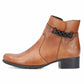 Rieker - Women's Sariana 76 Bootie