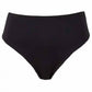 Sea Level Australia - Eco Essentials Retro High Waist Bikini Pant