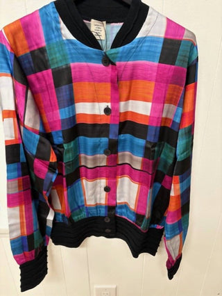 Aldo Martins - Women's Clara Top