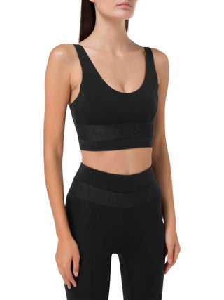 Varley - Let's Move Dartmoth Bra