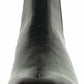 Kenneth Cole - Women's Reaction Salt Lug Chelsea Boots