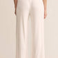 Z Supply - Smocked Lounge Pants