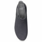 Dansko - Women's Lizette Waterproof Bootie