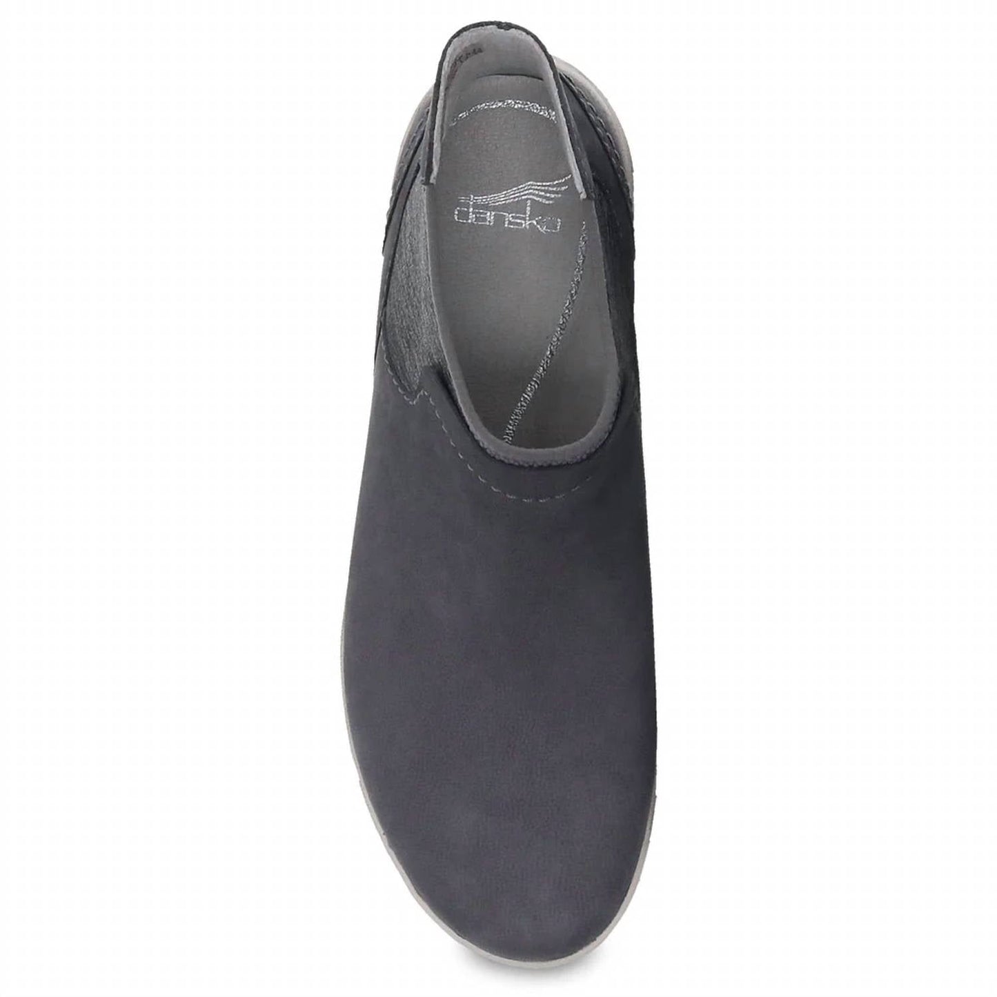Dansko - Women's Lizette Waterproof Bootie