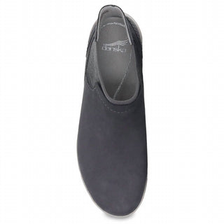 Dansko - Women's Lizette Waterproof Bootie