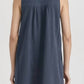Z Supply - New Light Mini Dress