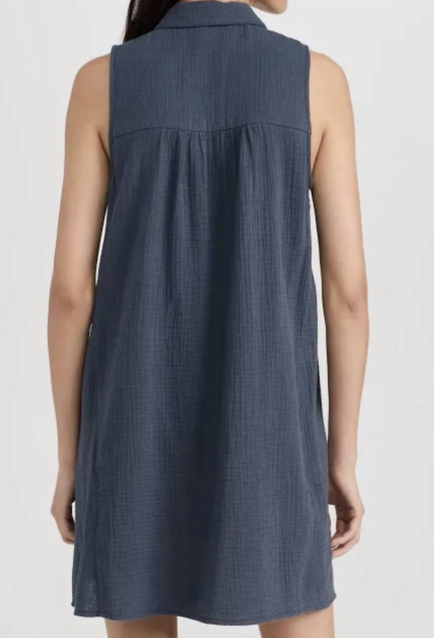 Z Supply - New Light Mini Dress