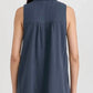 Z Supply - New Light Mini Dress