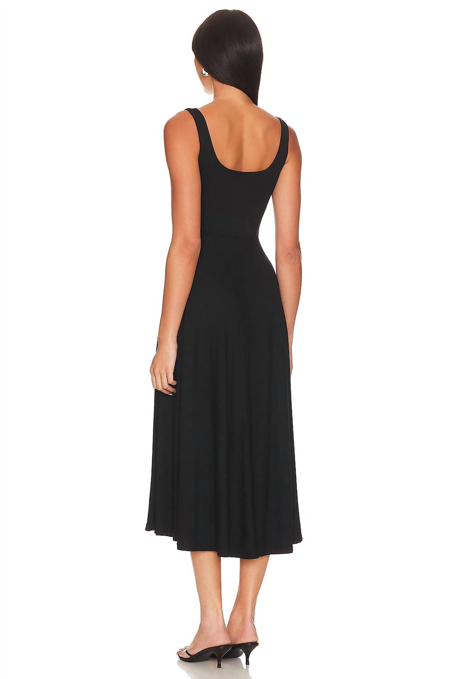 Steve Madden - Jayden Dress