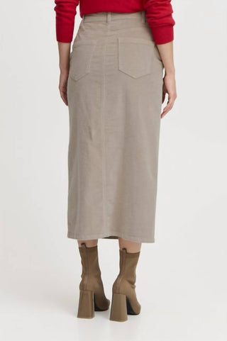 B.Young - Dasik Casual Skirt