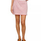 Rails - Hope Pull On Mini Skirt
