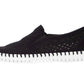 Ilse Jacobsen - Women’s Tulip 140 Shoe