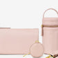 Fawn Design Women's The Accessory Bundle Pink Size Regular