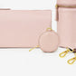 Fawn Design Women's The Accessory Bundle Pink Size Regular