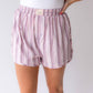 free-people-day-to-day-flannel-boxer-shorts-1