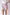 free-people-day-to-day-flannel-boxer-shorts-1