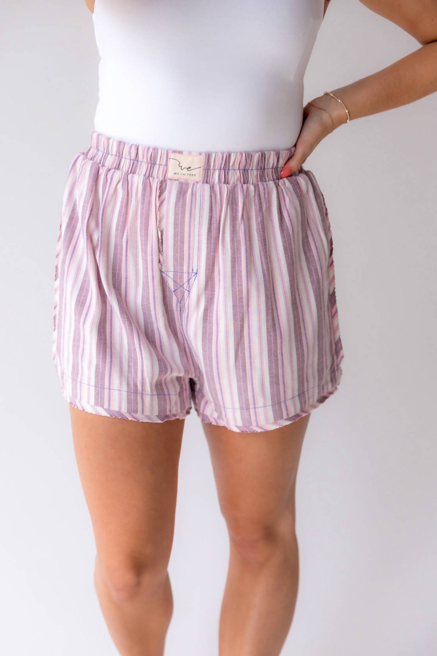 free-people-day-to-day-flannel-boxer-shorts-1