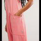 Free People - Hot Shot Onesie