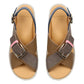4Ccccees - Women's Plia Juno Clogs