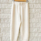Varley - Slim Cuff Pants