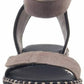 Otbt - Women's Reflector Espadrille Sandals