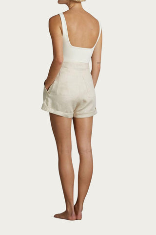 Bondi Born - BRINDISI SHORT