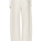 Agolde - Low Curve Jean