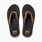 Reef - Men's Fanning Sandal