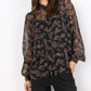Soya Concept - Venneza Top