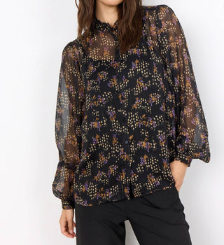 Soya Concept - Venneza Top