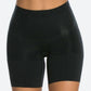 Spanx - Women's Oncore Mid-thigh Short