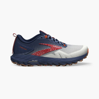 Brooks - Women's Cascadia 17 Trail Running Shoes