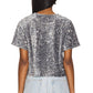 Steve Madden - Cressa Top